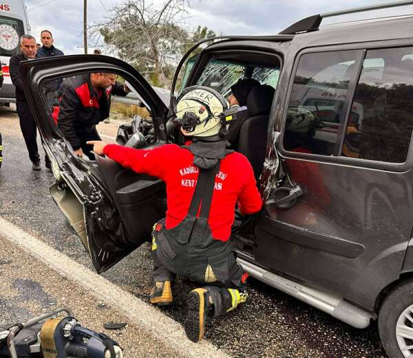 20260319aw665594-0-2