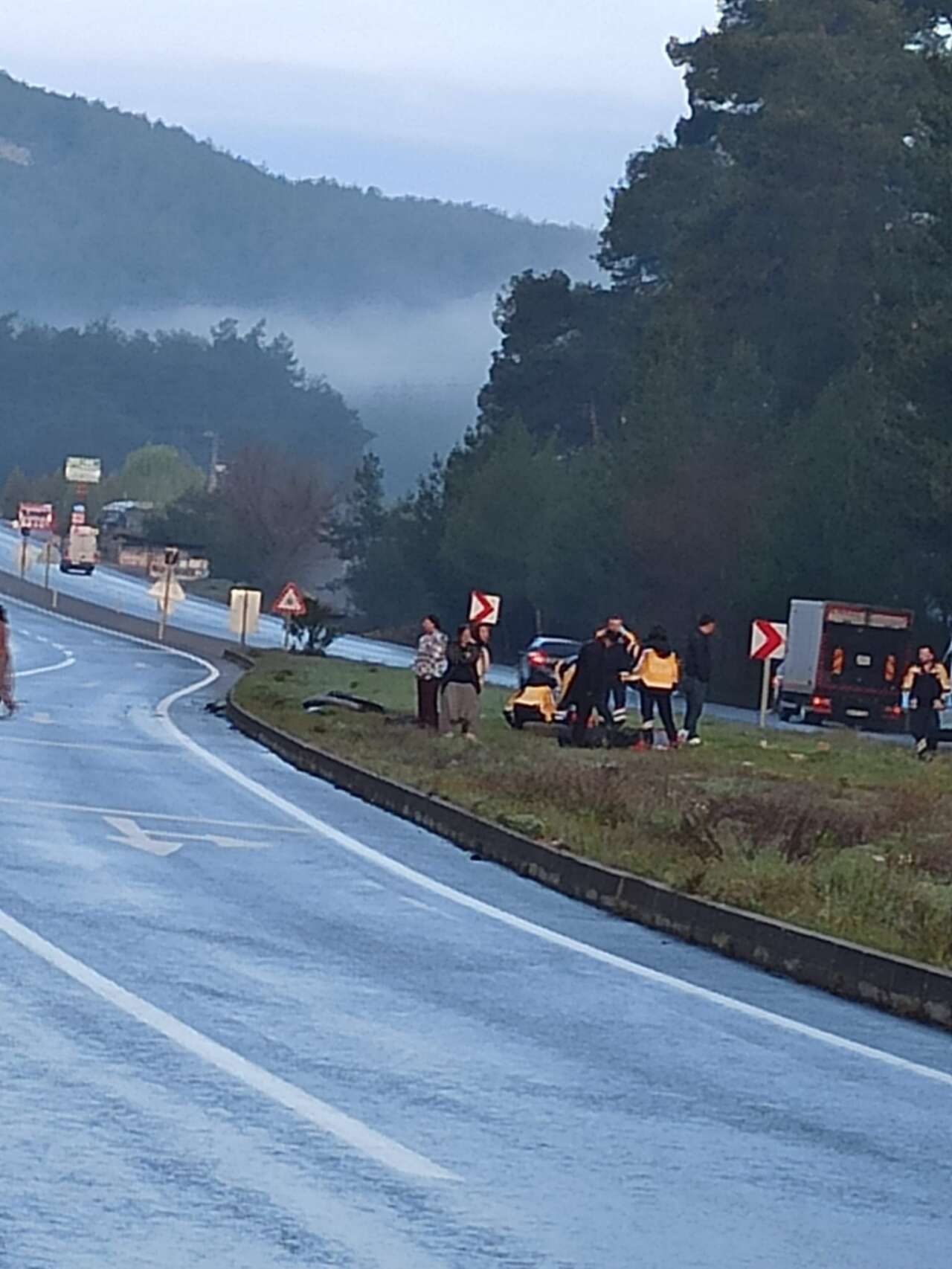 whatsapp-image-2026-03-19-at-10-12-34