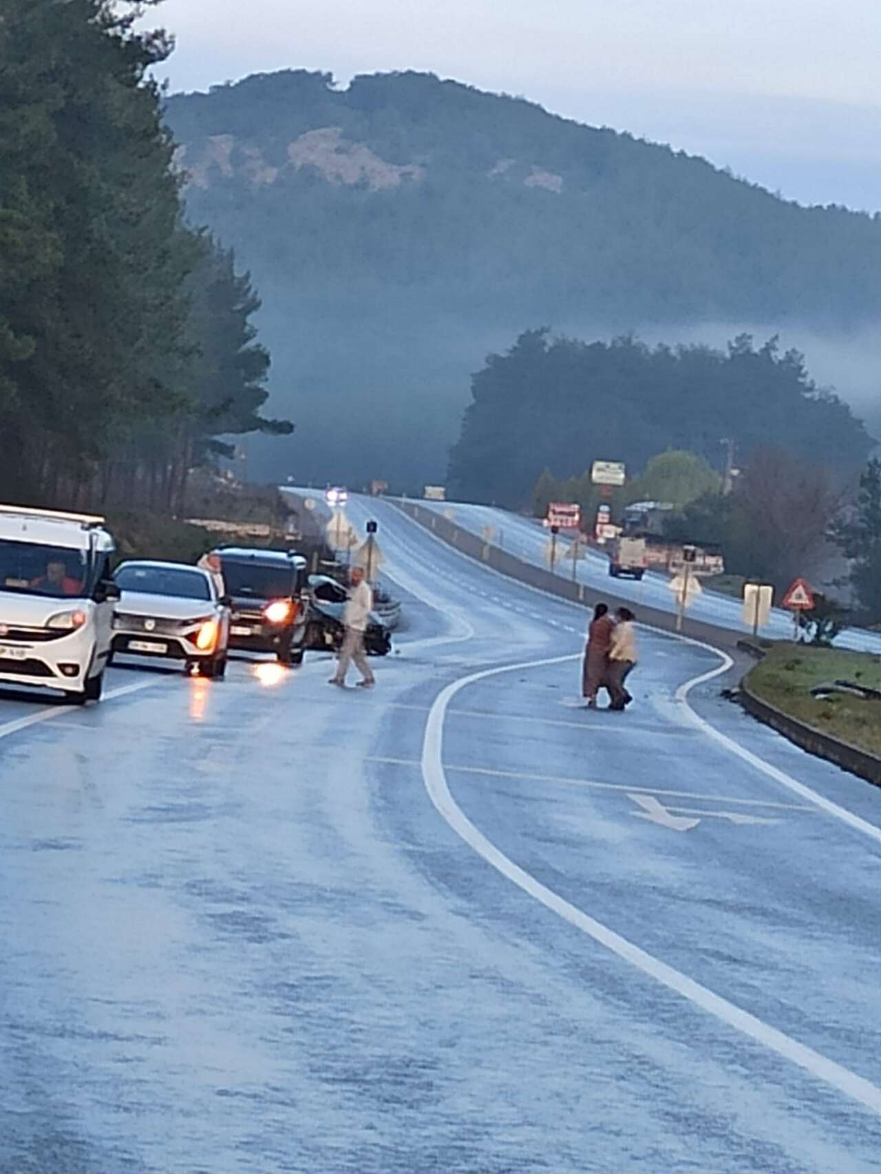 whatsapp-image-2026-03-19-at-10-12-35