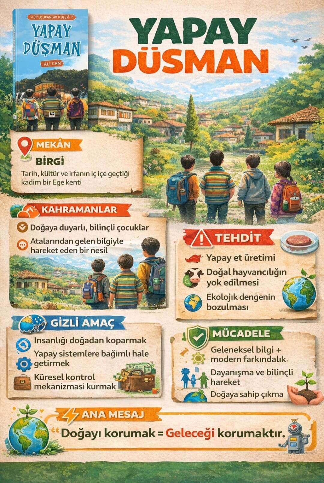 whatsapp-image-2026-03-19-at-13-24-06