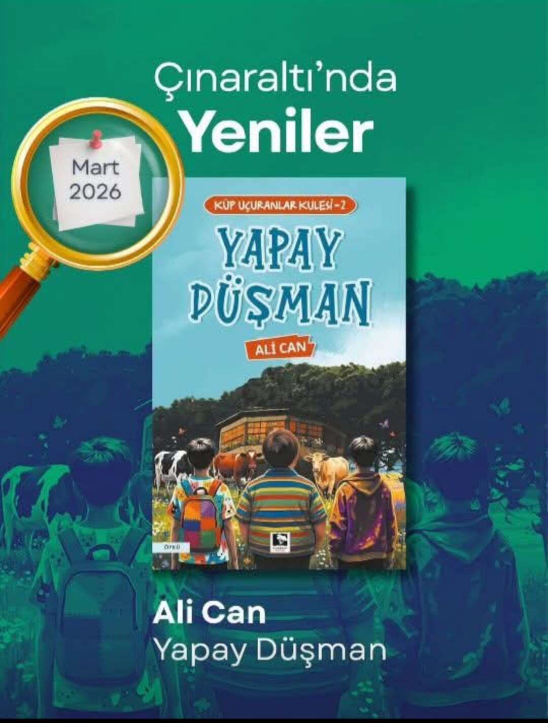 whatsapp-image-2026-03-19-at-13-24-07-1