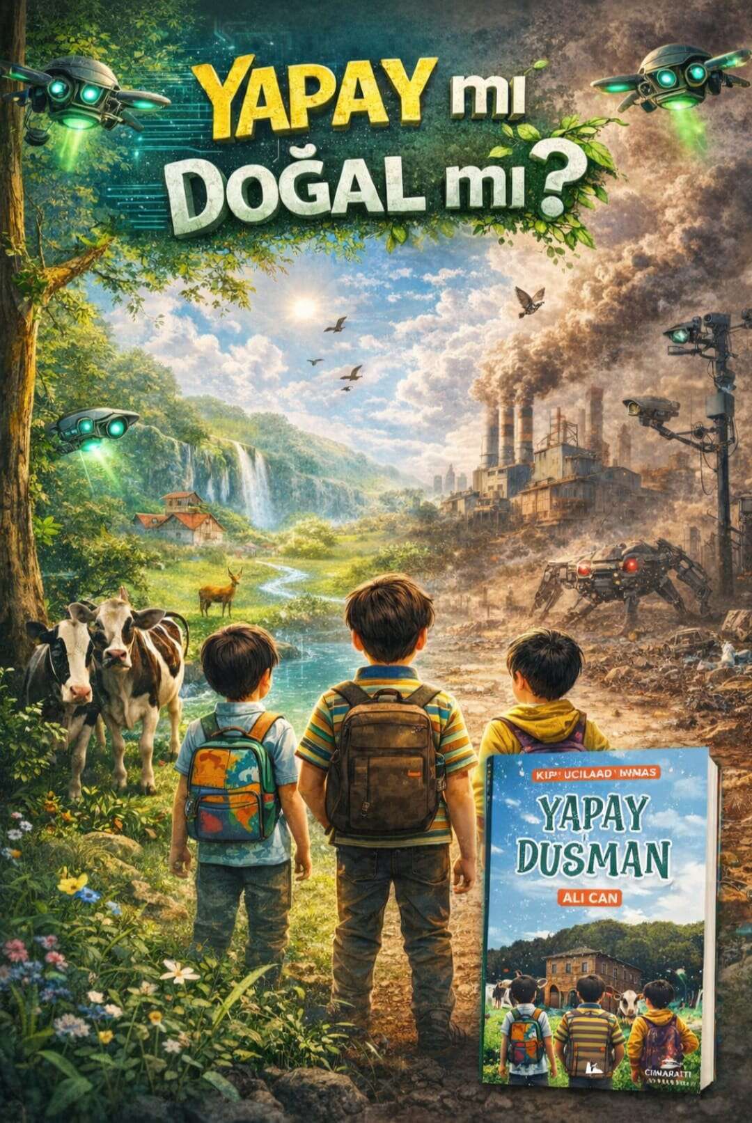 whatsapp-image-2026-03-19-at-13-24-07-2