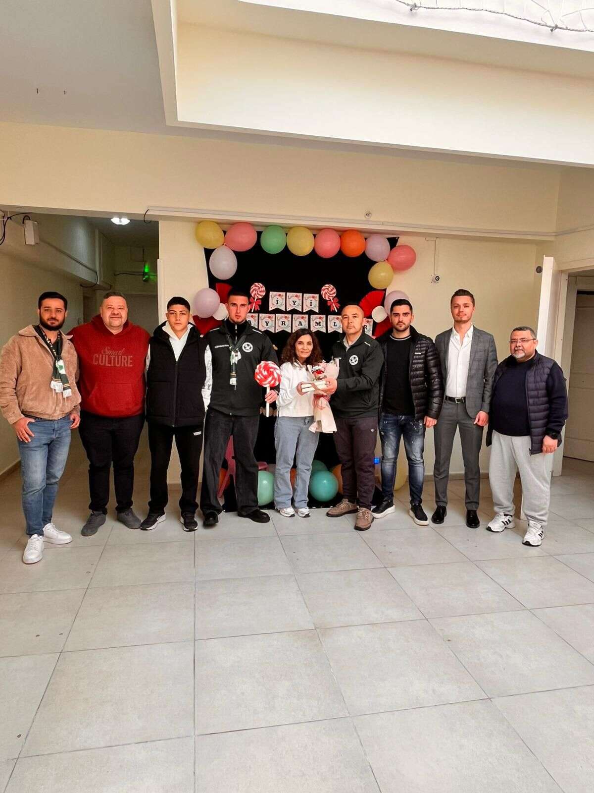 whatsapp-image-2026-03-19-at-14-34-39