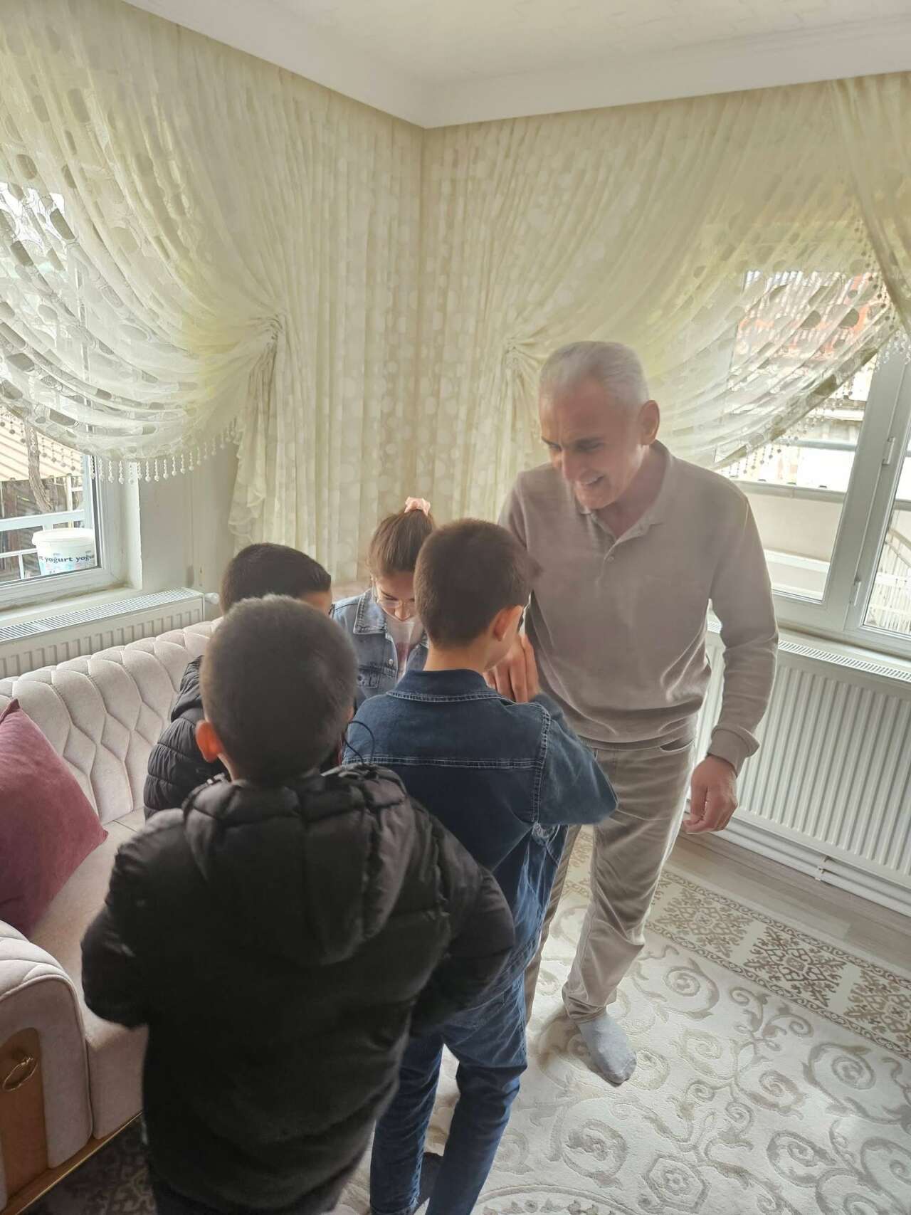 whatsapp-image-2026-03-19-at-14-48-18