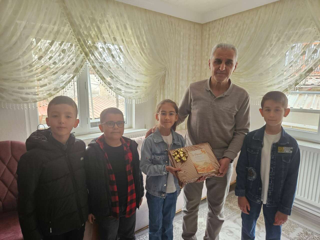 whatsapp-image-2026-03-19-at-14-48-19