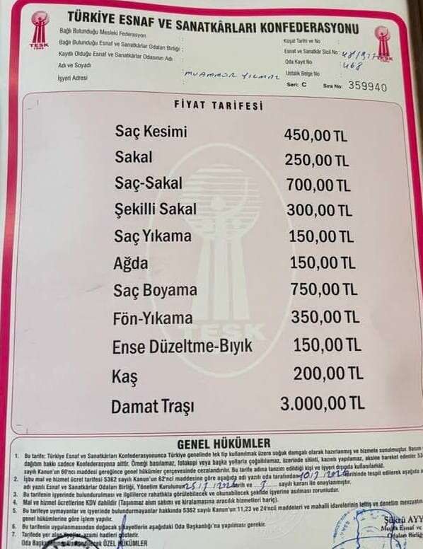 whatsapp-image-2026-03-19-at-15-44-54