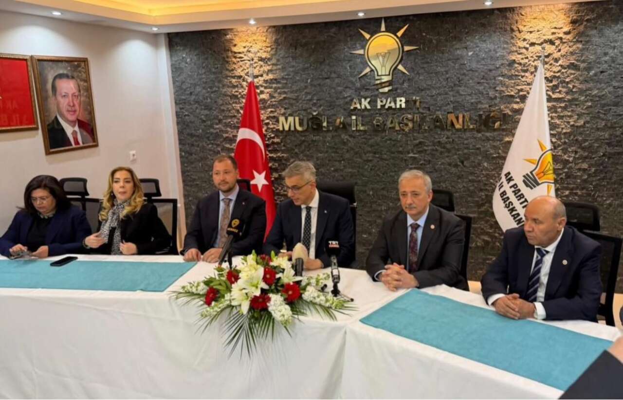 whatsapp-image-2026-03-19-at-15-49-56