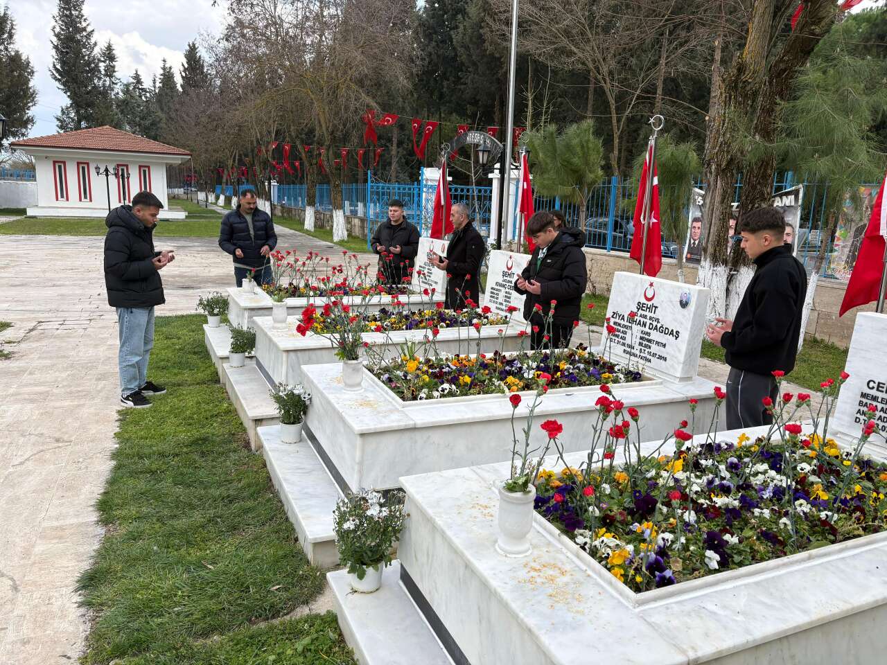 whatsapp-image-2026-03-19-at-17-00-42