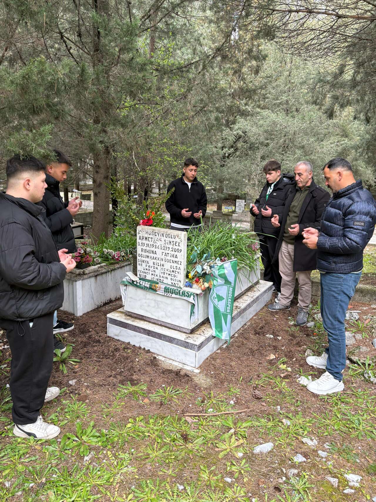 whatsapp-image-2026-03-19-at-17-00-43