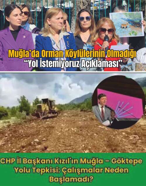 whatsapp-image-2026-03-19-at-21-22-34