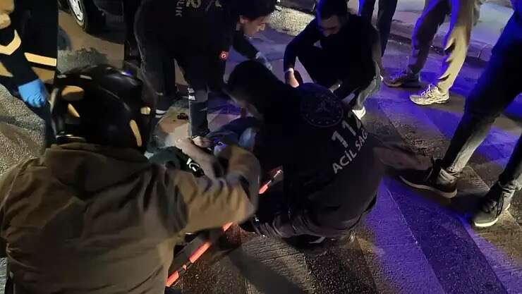 a1e2f319-a79f-4653-ba3c-4054a1605fd3