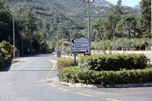 whatsapp-image-2026-03-21-at-10-50-06-1