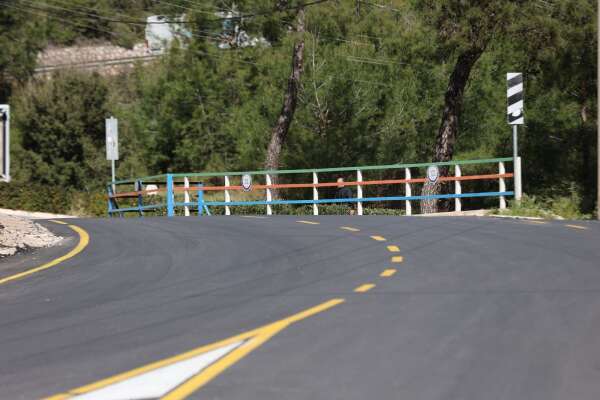 whatsapp-image-2026-03-21-at-10-50-06-2