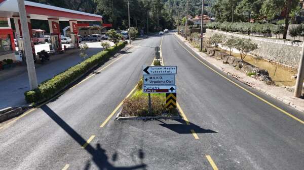 whatsapp-image-2026-03-21-at-10-50-07