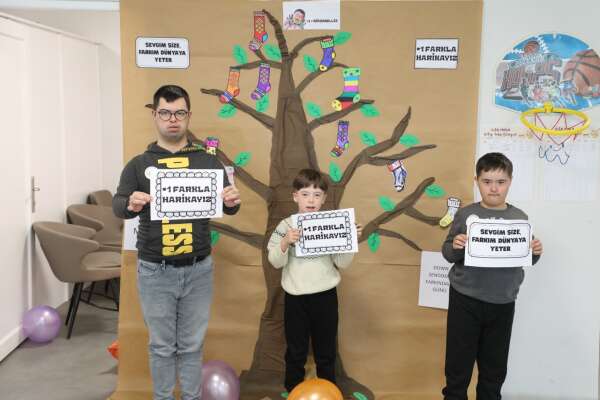 whatsapp-image-2026-03-21-at-10-56-33