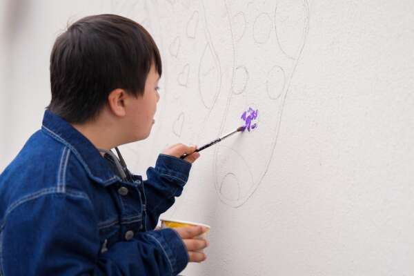 whatsapp-image-2026-03-21-at-10-56-35-1