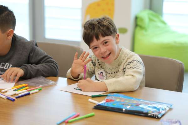 whatsapp-image-2026-03-21-at-10-56-35