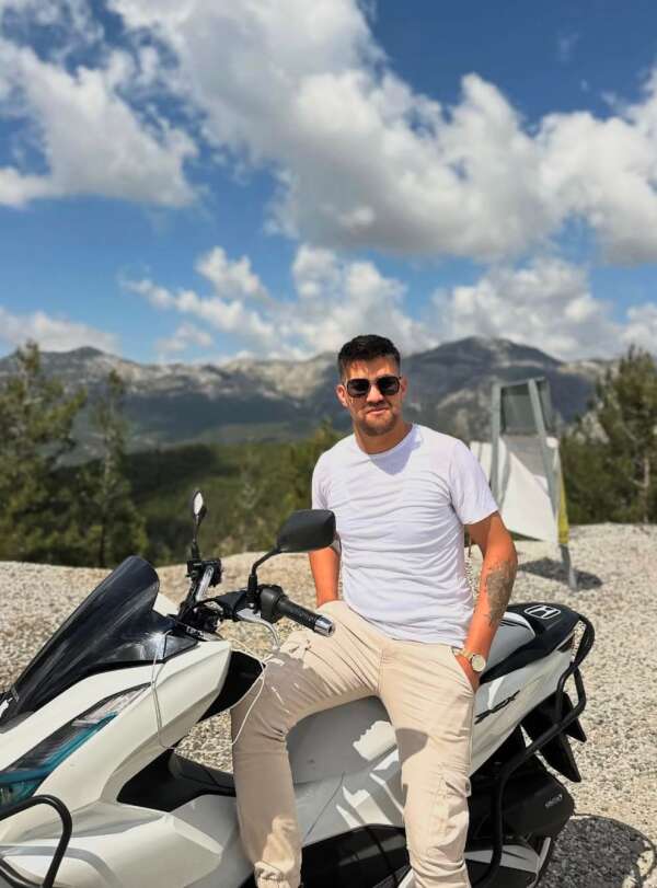 whatsapp-image-2026-03-21-at-11-12-16