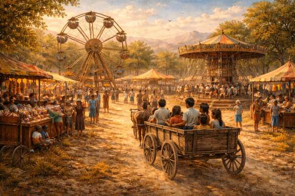 whatsapp-image-2026-03-21-at-13-11-36-1