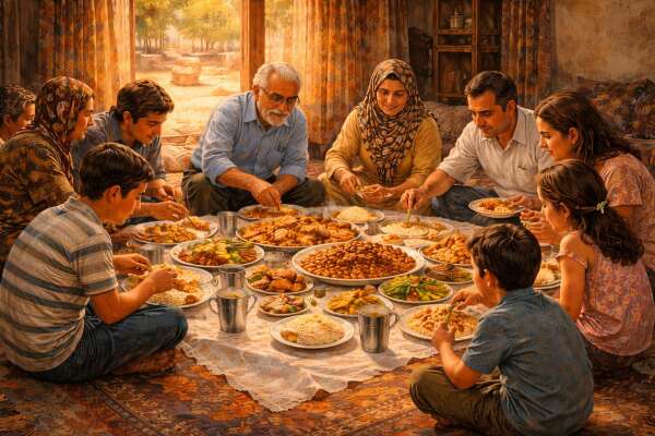 whatsapp-image-2026-03-21-at-13-11-36