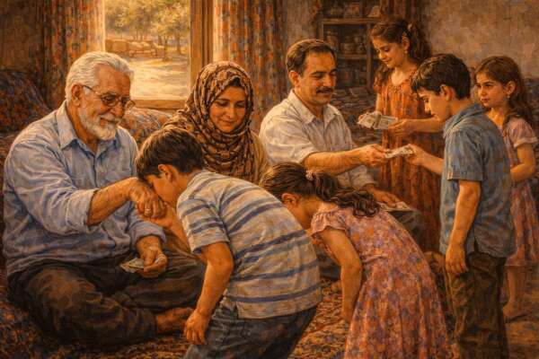 whatsapp-image-2026-03-21-at-13-11-37