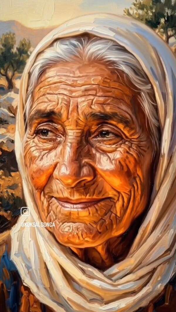 whatsapp-image-2026-03-22-at-12-58-53-1