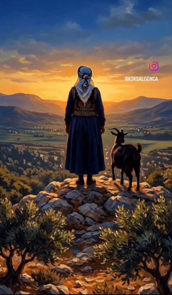 whatsapp-image-2026-03-22-at-12-58-53