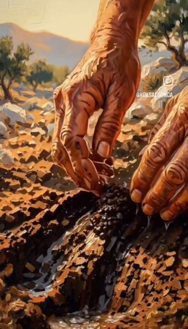 whatsapp-image-2026-03-22-at-12-58-54