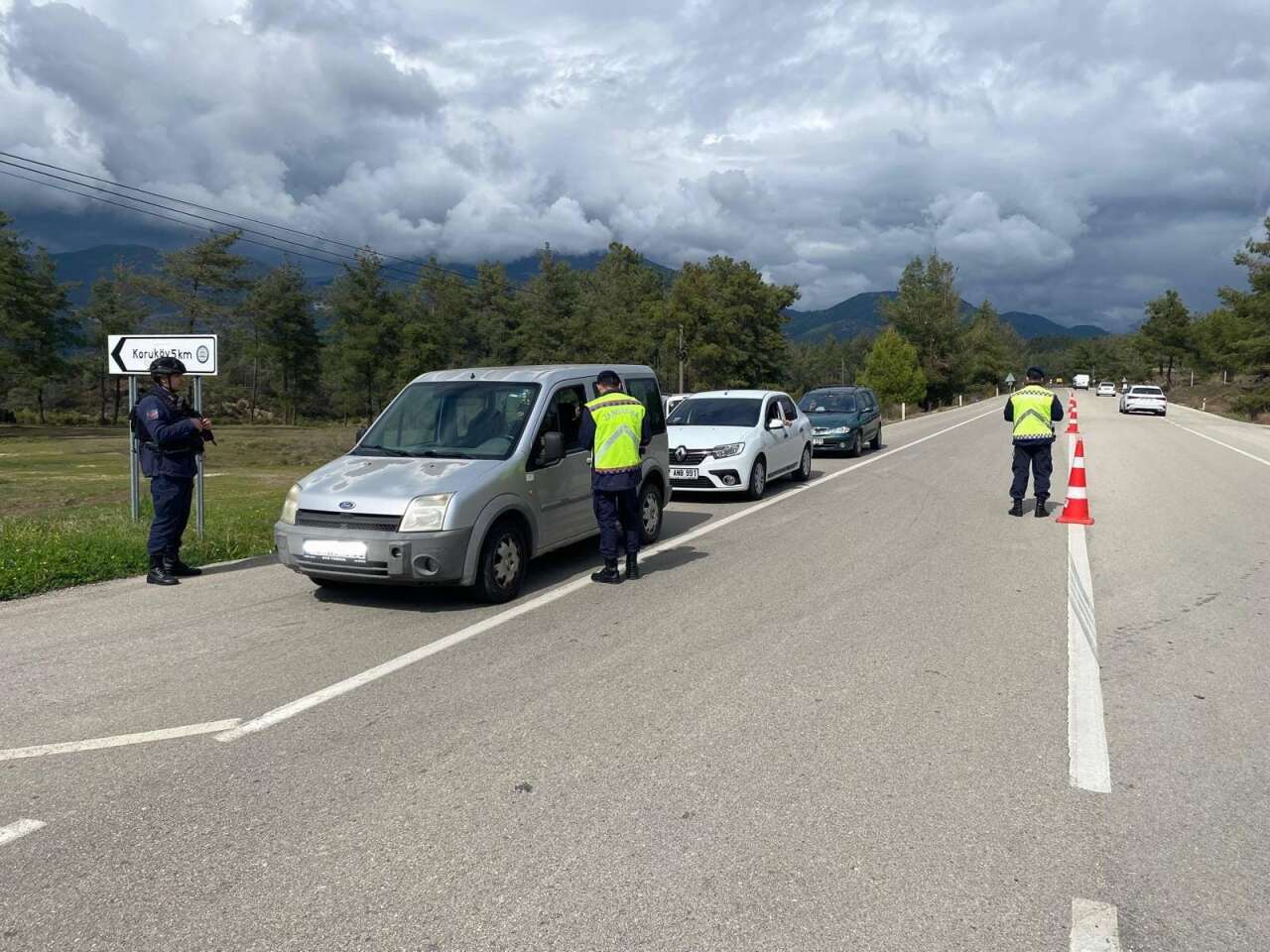 whatsapp-image-2026-03-23-at-11-14-53-1