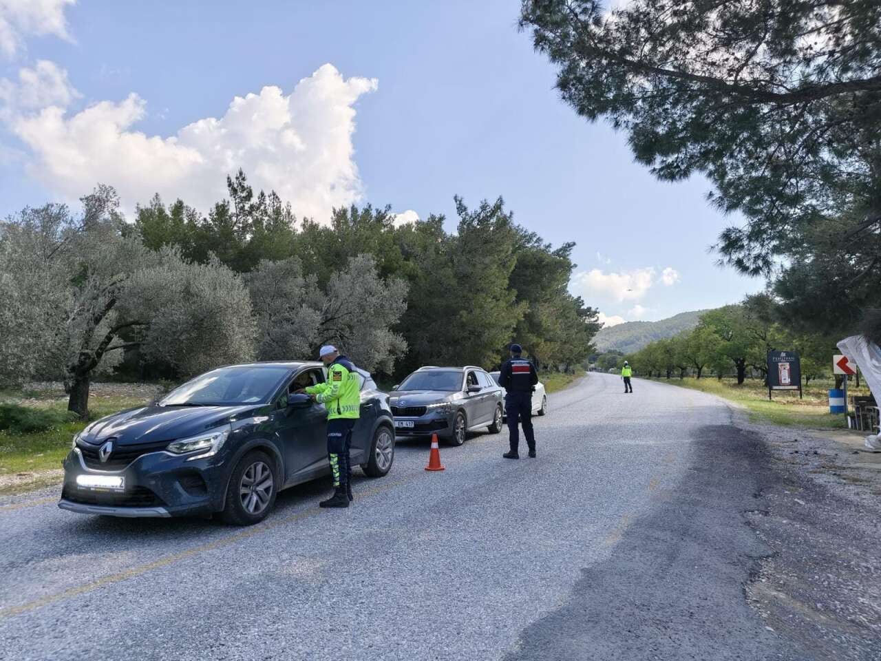 whatsapp-image-2026-03-23-at-11-14-53-2