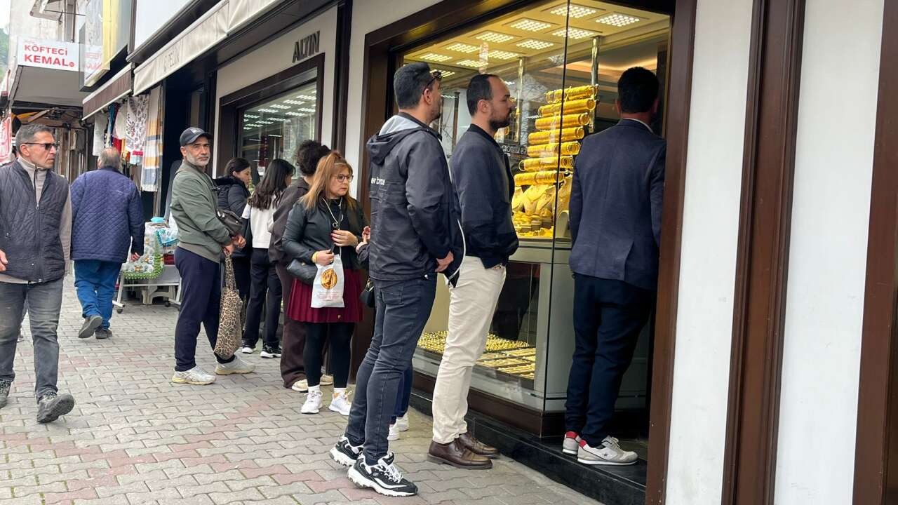 whatsapp-image-2026-03-23-at-14-28-44-1