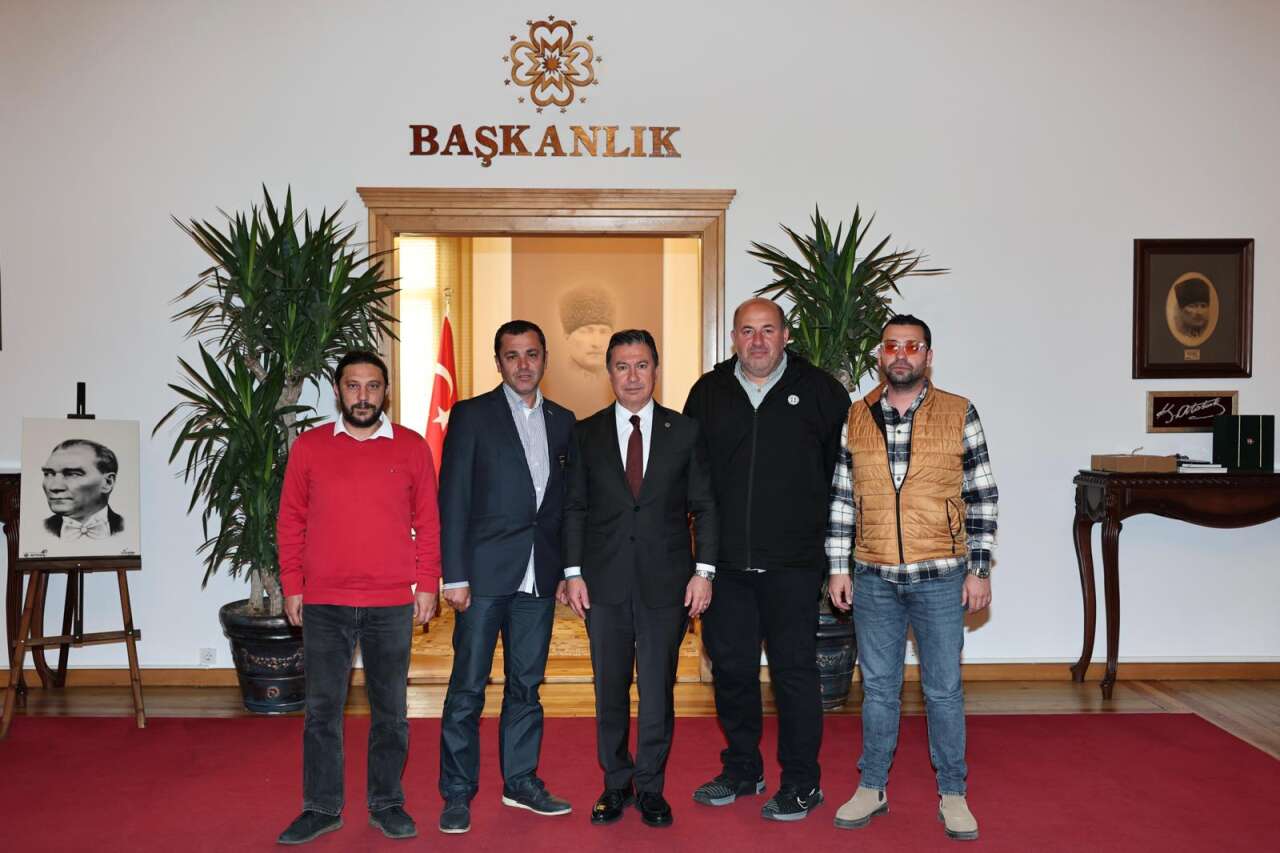 whatsapp-image-2026-03-23-at-16-16-10-1