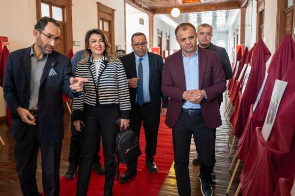 whatsapp-image-2026-03-23-at-16-36-16-1