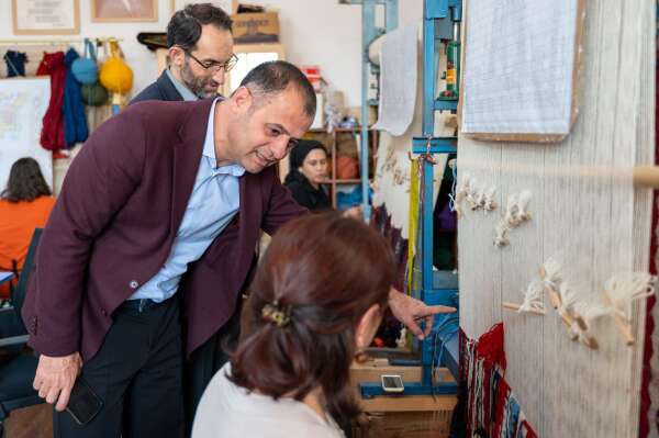 whatsapp-image-2026-03-23-at-16-36-17