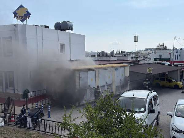 whatsapp-image-2026-03-23-at-17-02-21-1