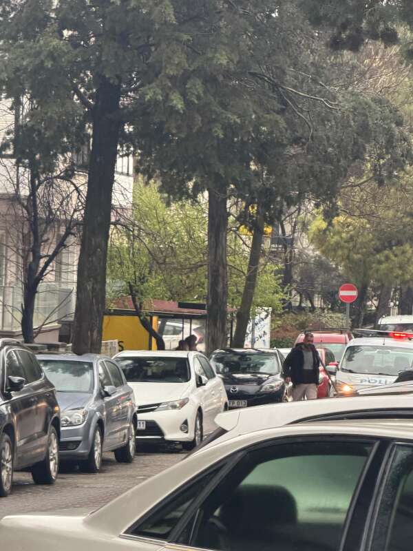 whatsapp-image-2026-03-23-at-17-51-16