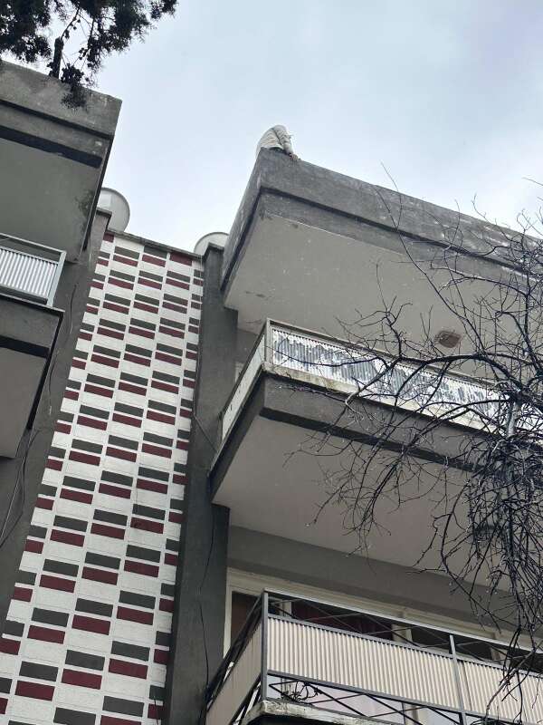 whatsapp-image-2026-03-23-at-18-00-29