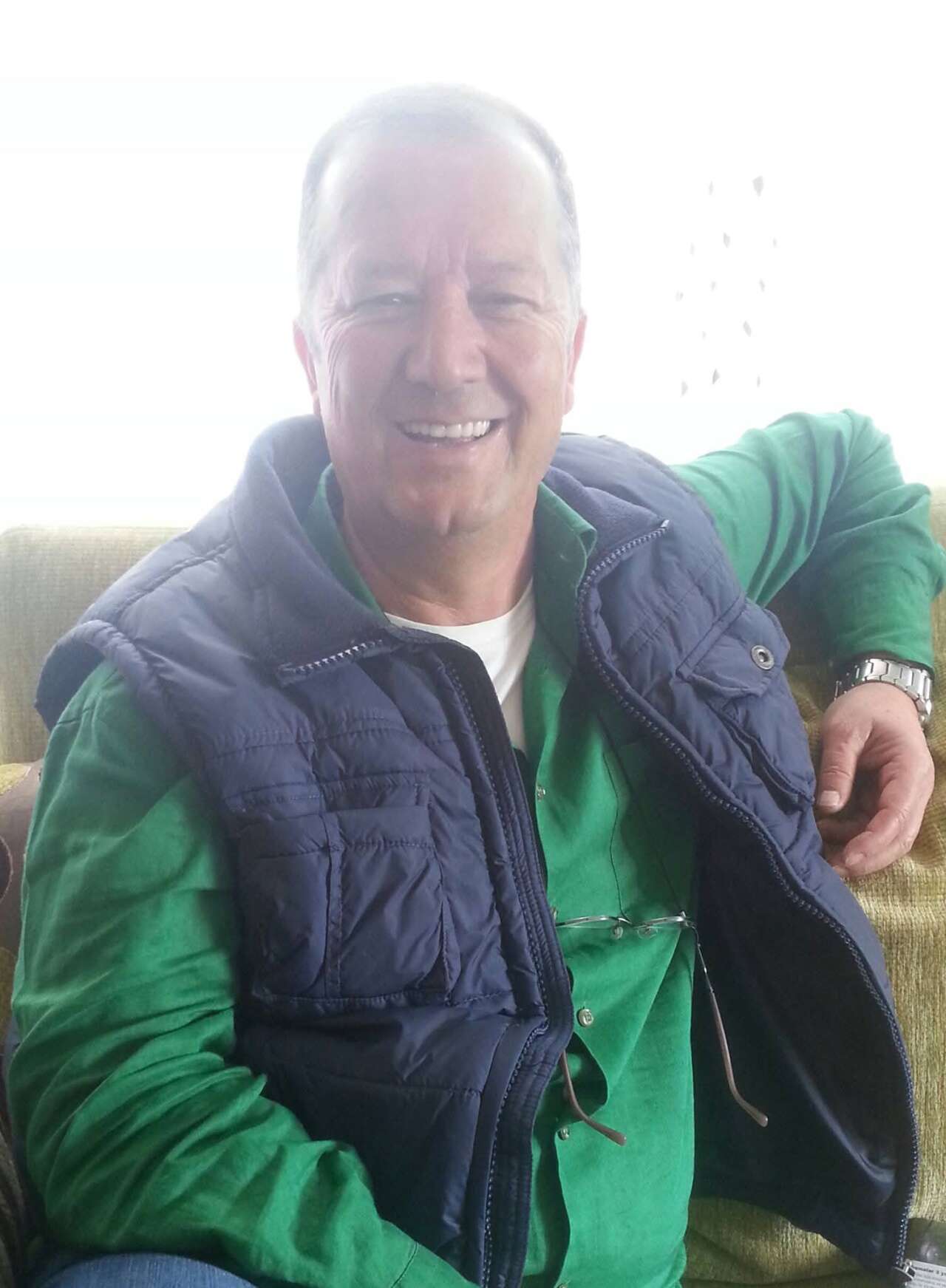 657158407-10225973394961103-6018264538843283790-n