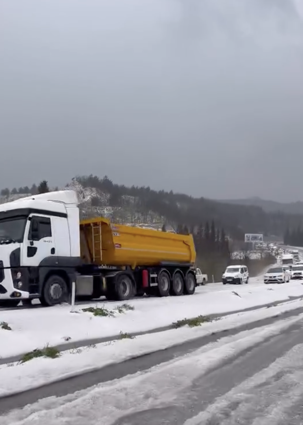 ekran-resmi-2026-03-24-15-03-14