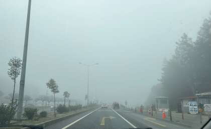 whatsapp-image-2026-03-24-at-08-40-33