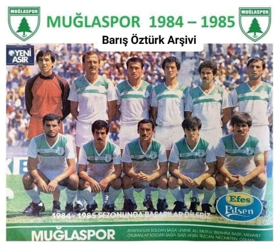 whatsapp-image-2026-03-24-at-12-21-47