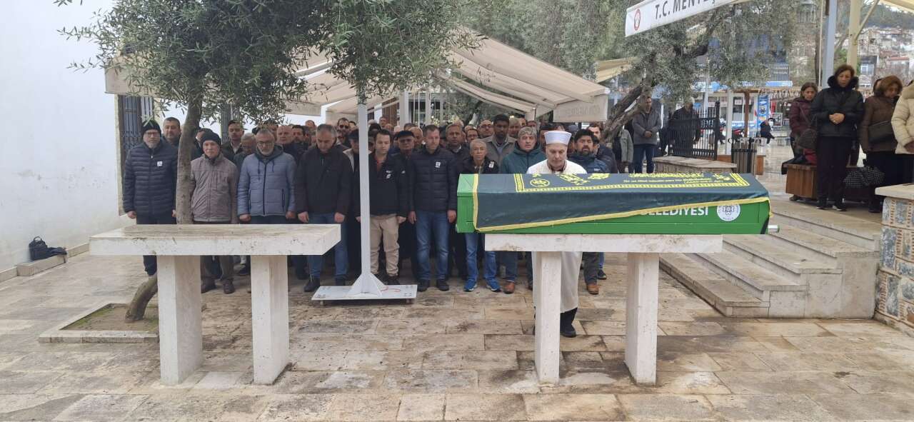 whatsapp-image-2026-03-24-at-13-46-03