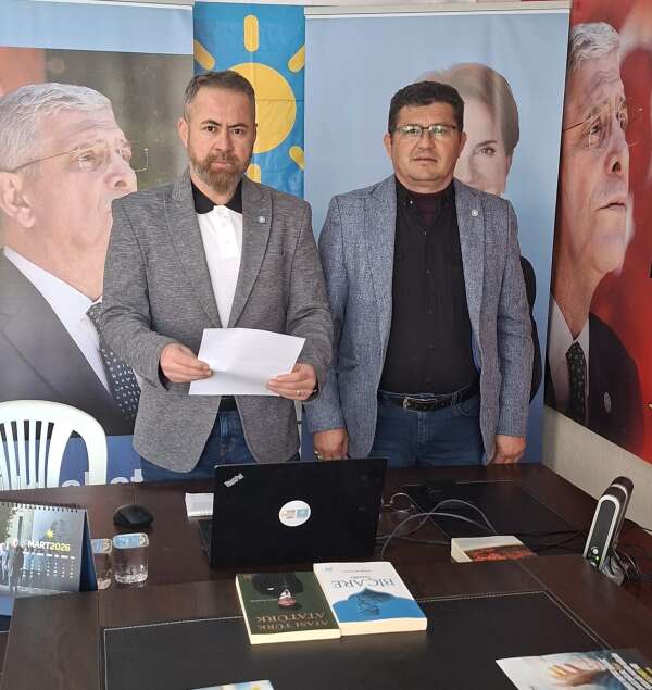 657188210-1244557387663829-1126786172268878786-n