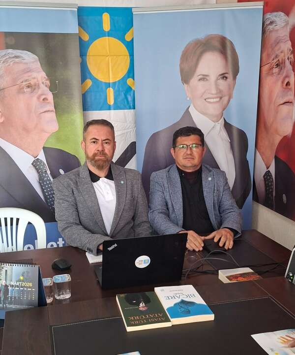 659878072-1244557420997159-610292542017921418-n