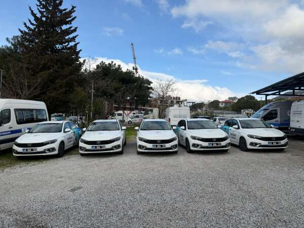 whatsapp-image-2026-03-25-at-13-50-51-1