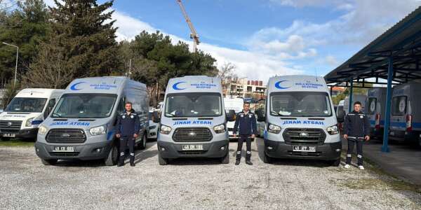 whatsapp-image-2026-03-25-at-13-50-51