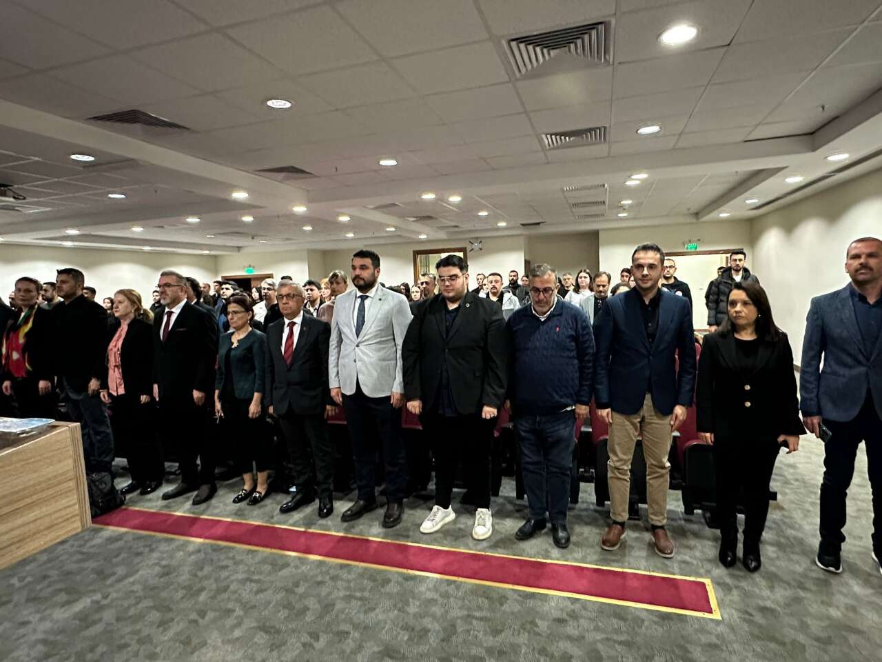 whatsapp-image-2026-03-25-at-14-52-21-4