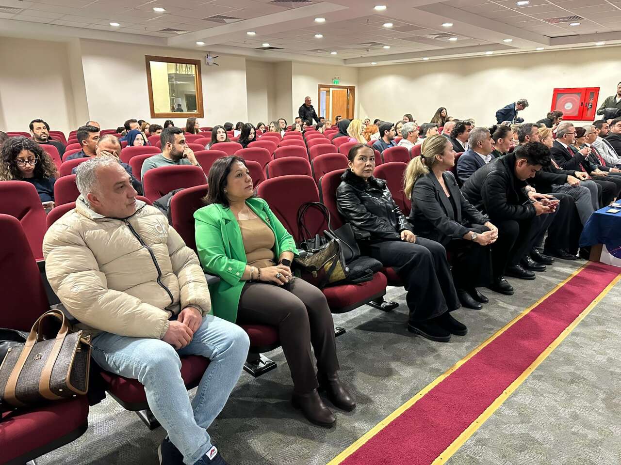 whatsapp-image-2026-03-25-at-14-52-21-5