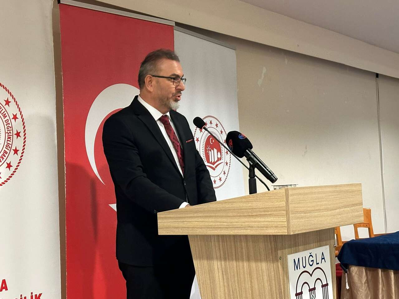 whatsapp-image-2026-03-25-at-14-52-22-1