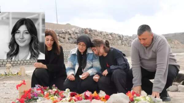 whatsapp-image-2026-03-25-at-14-52-37